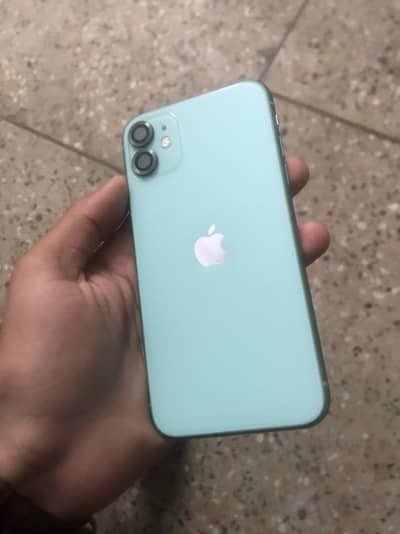 Iphone 11 128gb mdm bypass