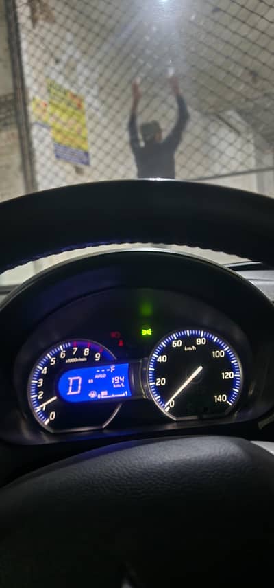 mitsubishi ek custom going cheep