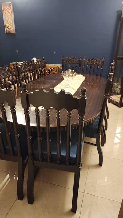 3 in 1 Vaccum Cleaner