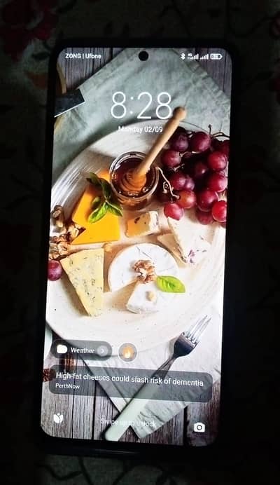 Redmi Note 10 Urgent Sale