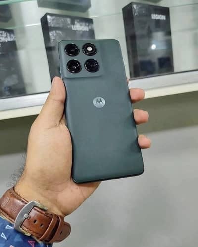 Motorola Edge for sale only WhatsApp number 0346/8444939