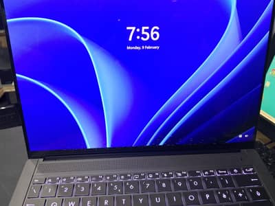 Asus ZenBook