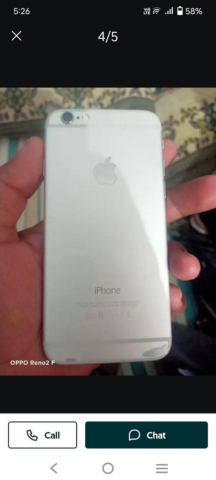 iphone 6s 3