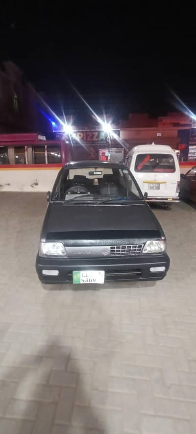 suzuki mehran 2016 model contect number 03403380454