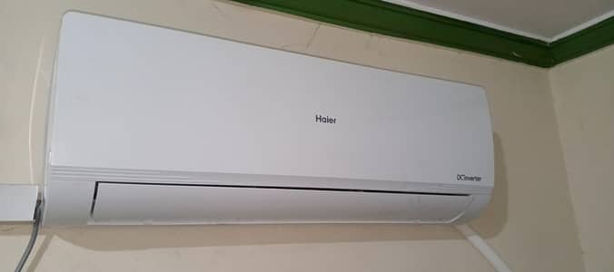 dawlance Ac for sale