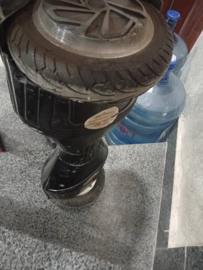 Hoverboard for sale