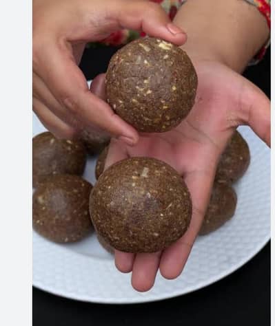 (Alsi Kay Ladooooo)  Takat ka khazana 03326044014