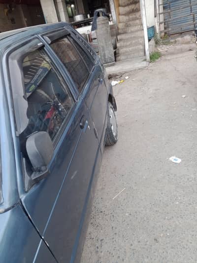 new mahla madna market