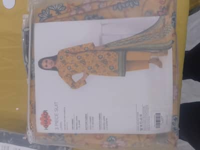 3 peace phone number  03334868425