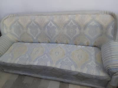 5 seater sofa set