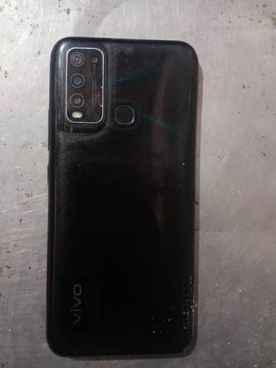 14000 k sale Karna h kasi Bhai ko zorart ho to rabta karay 03027121557