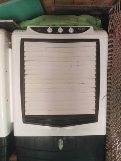 nb new condition model 8500