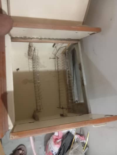 kitchen k paly or box