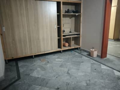 5 Marla Beautiful House Available For Sale