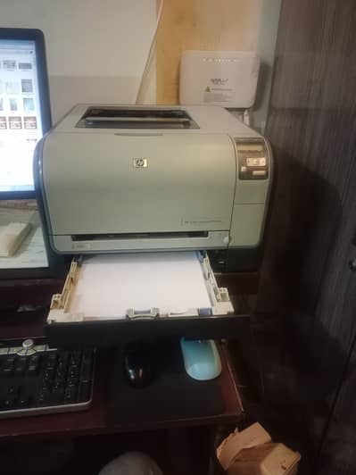 HP printer for sale