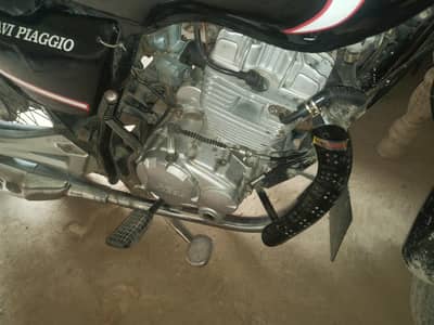 ravi piggio bike for sale