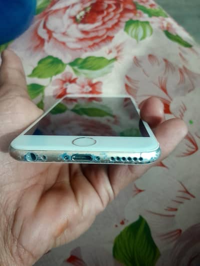 iphone 6s pta proved offical exchange possible