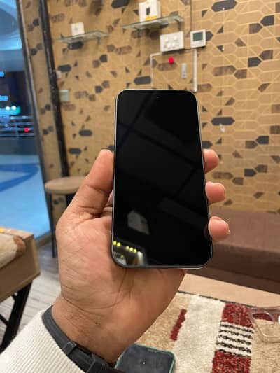 Google Pixel 9 PTA Approved.