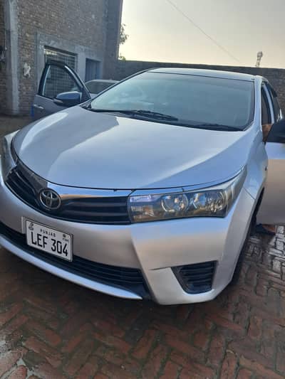 chasks party door rahy 03052563304