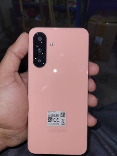 samsung galaxy A26 5g