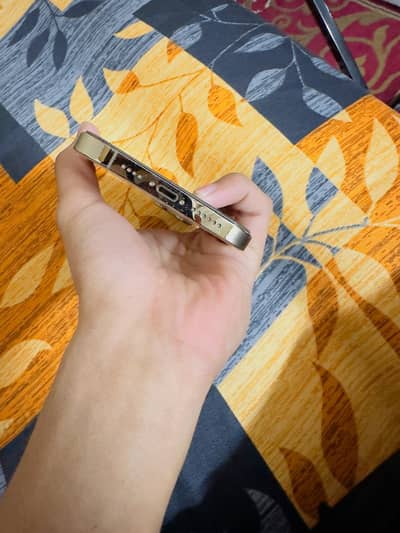 iphone 13 pro max non pta fu