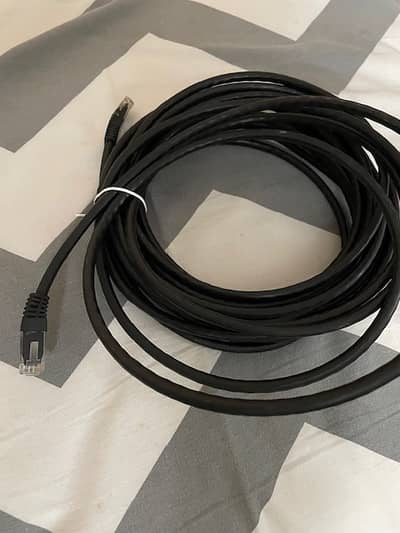 Cable - In great working condition