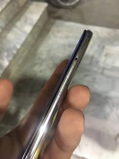 one plus 8 pta aproved