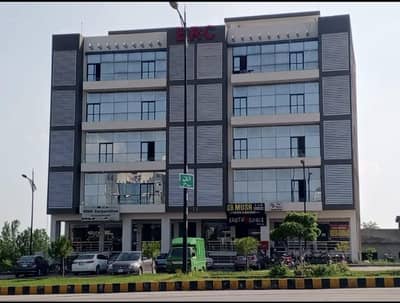 Required Kitchen Helper for FastFood Restaurant