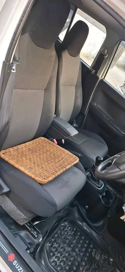 driver requird indriver yango