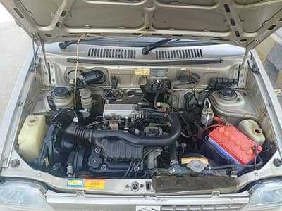 Sirf serious leny waly hi contact krein fazoll. waly ad se dur rahein