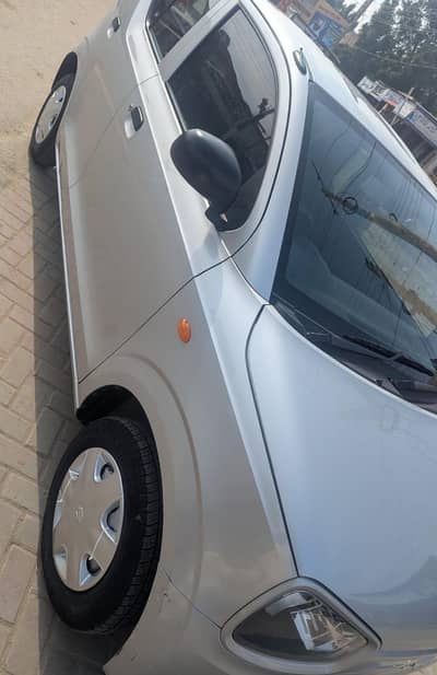 need driver for indrive for night duty 12 hours