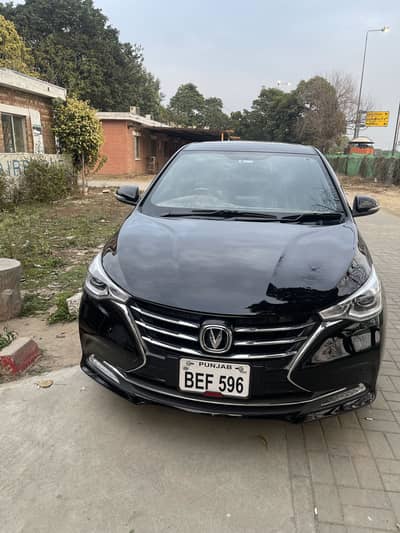 Alsvin Black edition