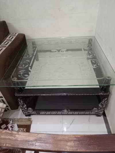 Home table for sale> 03294333382