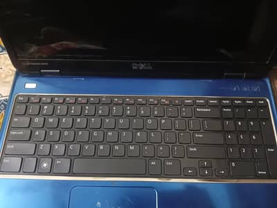 DELL CORE i5 2nd generation 8/350 GB