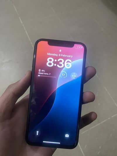 iPhone XS on sale for serious buyers