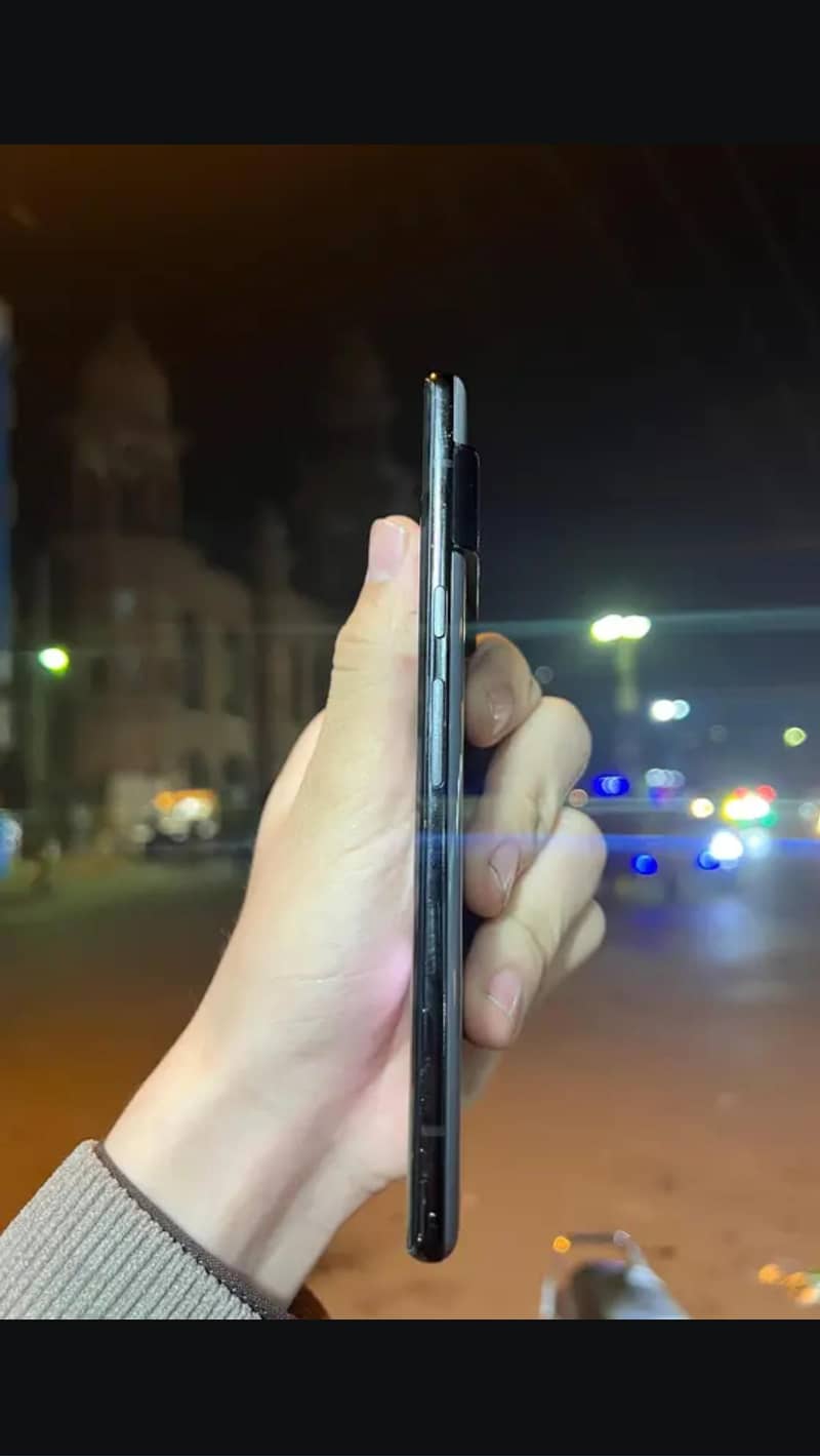 Google pixel 6 pro 2