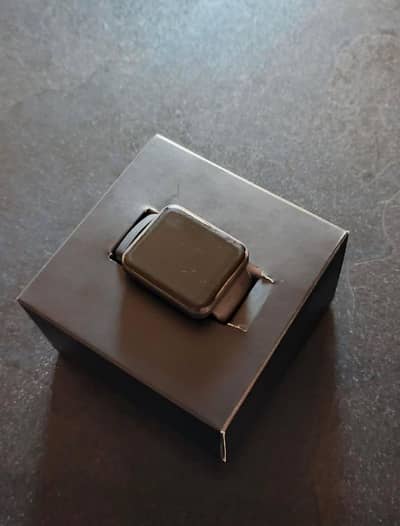 Redmi Watch 2 Lite 2 Straps
