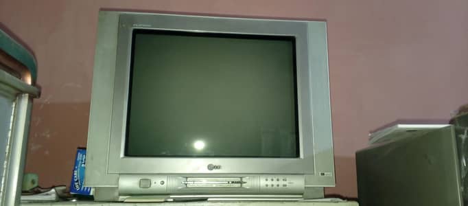 Best LG TV sale 03454162260 contact