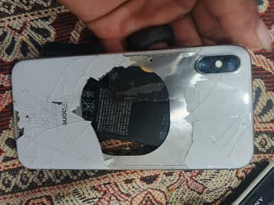 03368330570 call WhatsApp contact