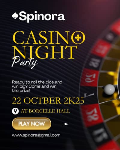 For Facebook Hunting Old Hunters Needed