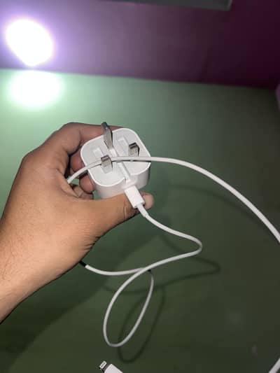 Iphone 13 pro max factory unlock