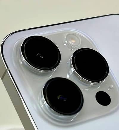 i Phone 8plus, 11,12,13,14,15 pro max on instalment Whatsap 3446372500