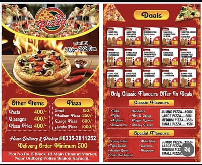 KItchen helper vacancy