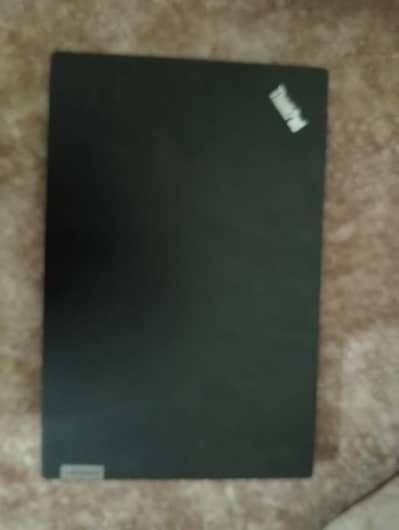 Lenovo Thinkpad