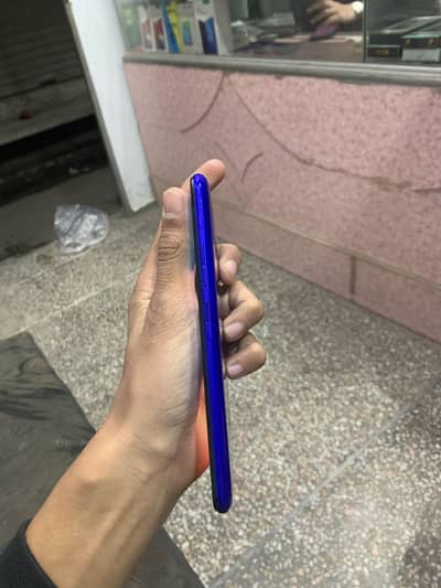 Techno spark 6 giexchange or sell