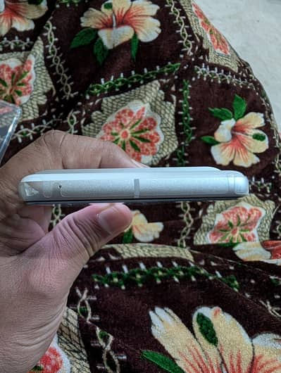 Google pixel 7 8/128gb Official PTA approved