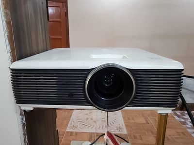 Samsung 1080p Led Projector Lens Orange
