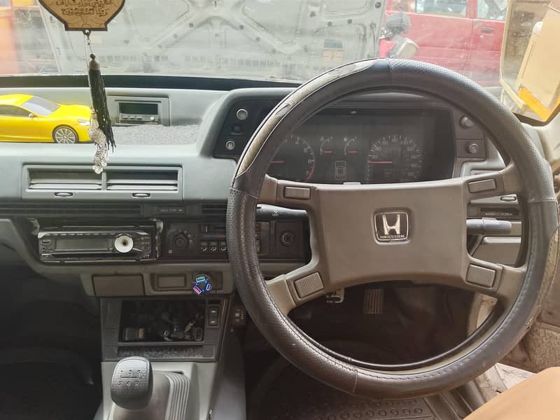 original condition 1