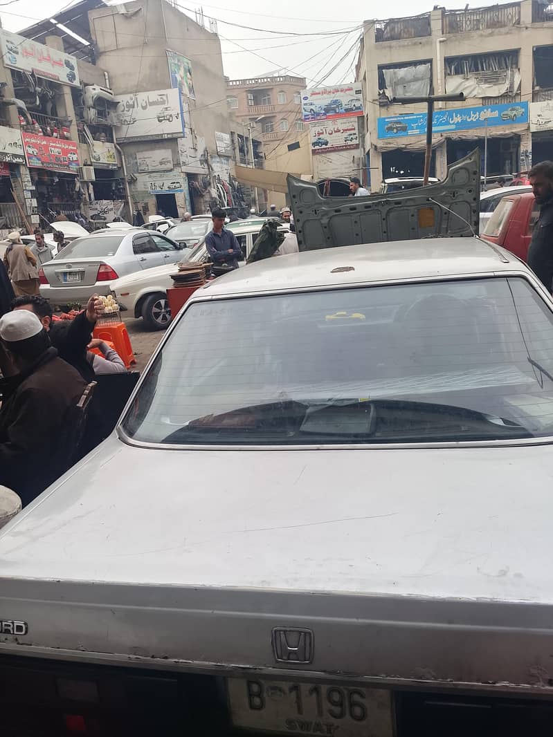 original condition 2