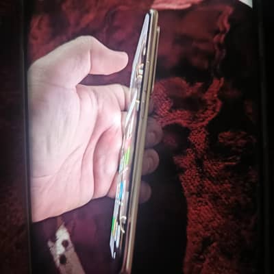 i want salle my infinex zero 30